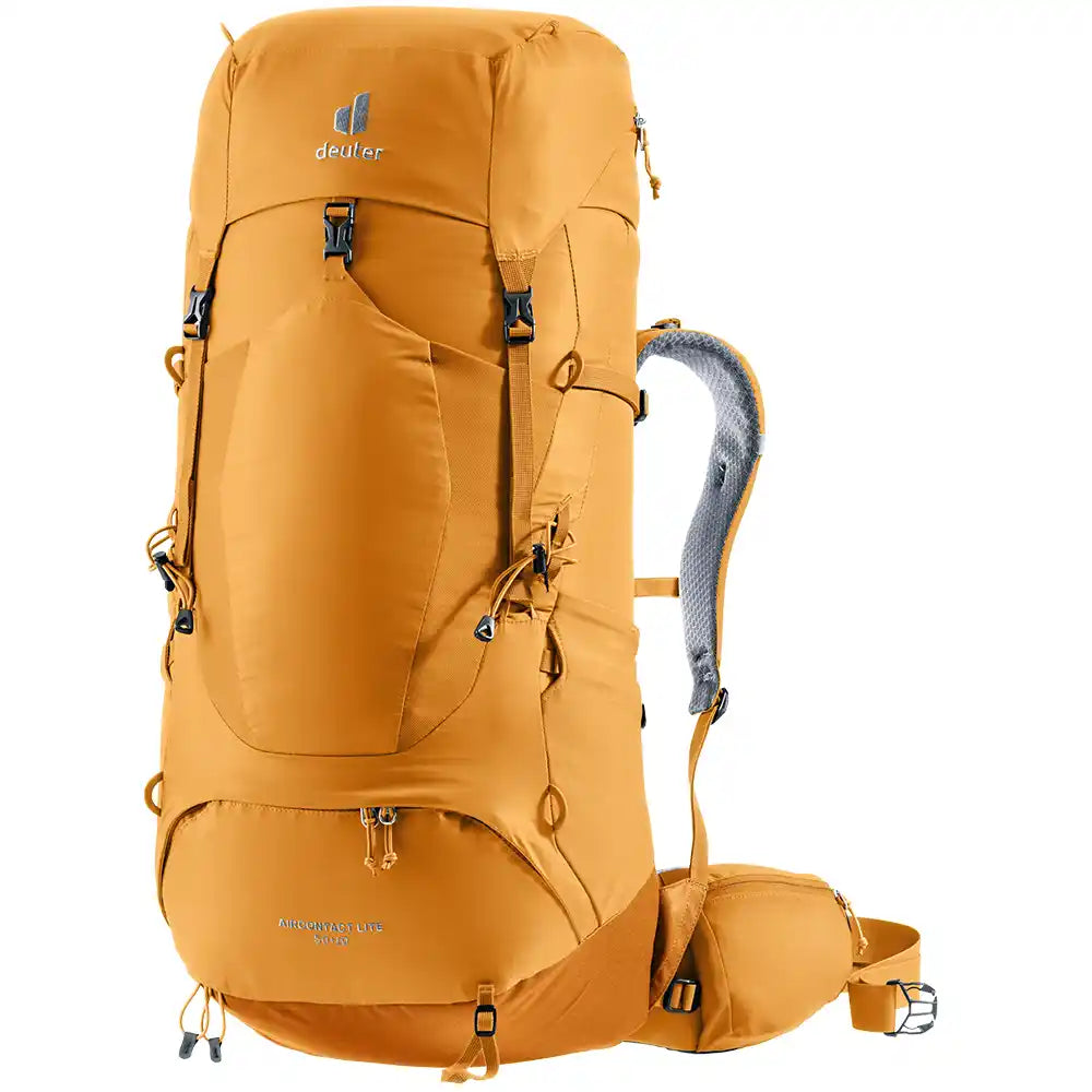Deuter Aircontact Lite 50 + 10