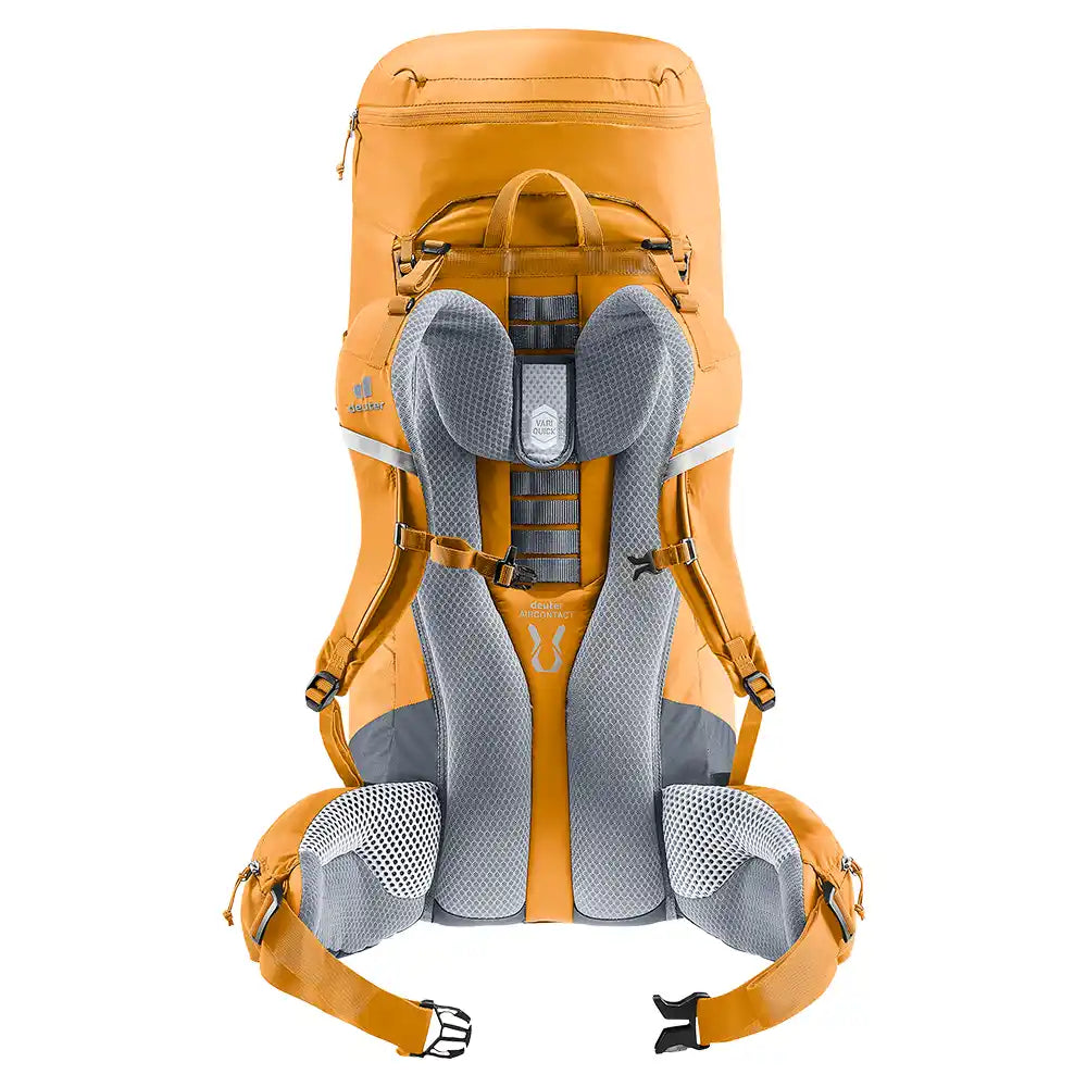 Deuter Aircontact Lite 50 + 10