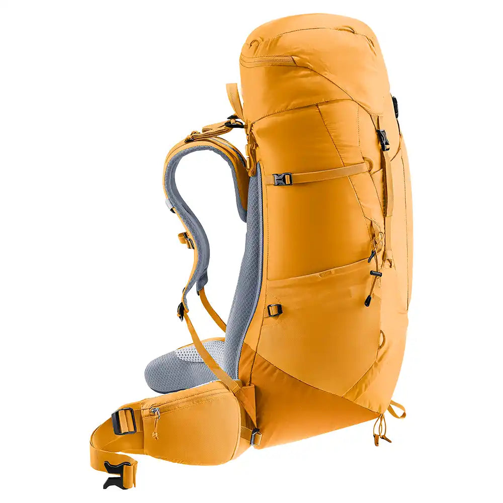 Deuter Aircontact Lite 50 + 10