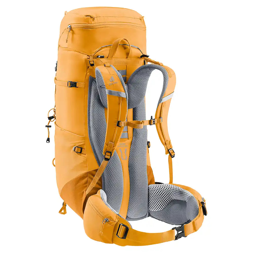 Deuter Aircontact Lite 50 + 10