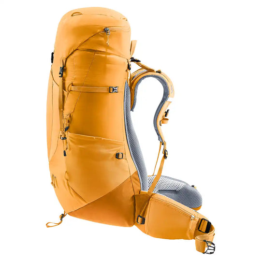 Deuter Aircontact Lite 50 + 10