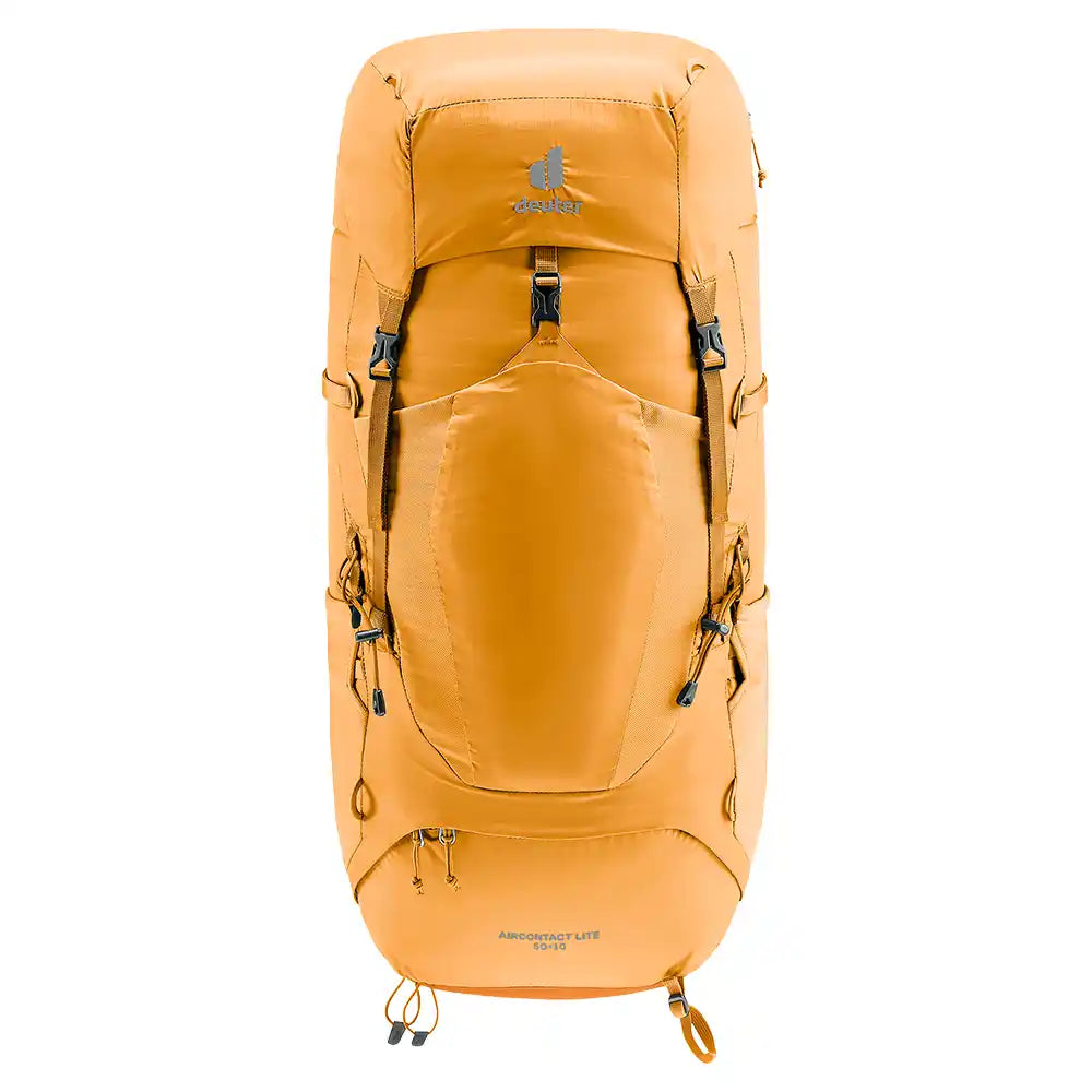Deuter Aircontact Lite 50 + 10