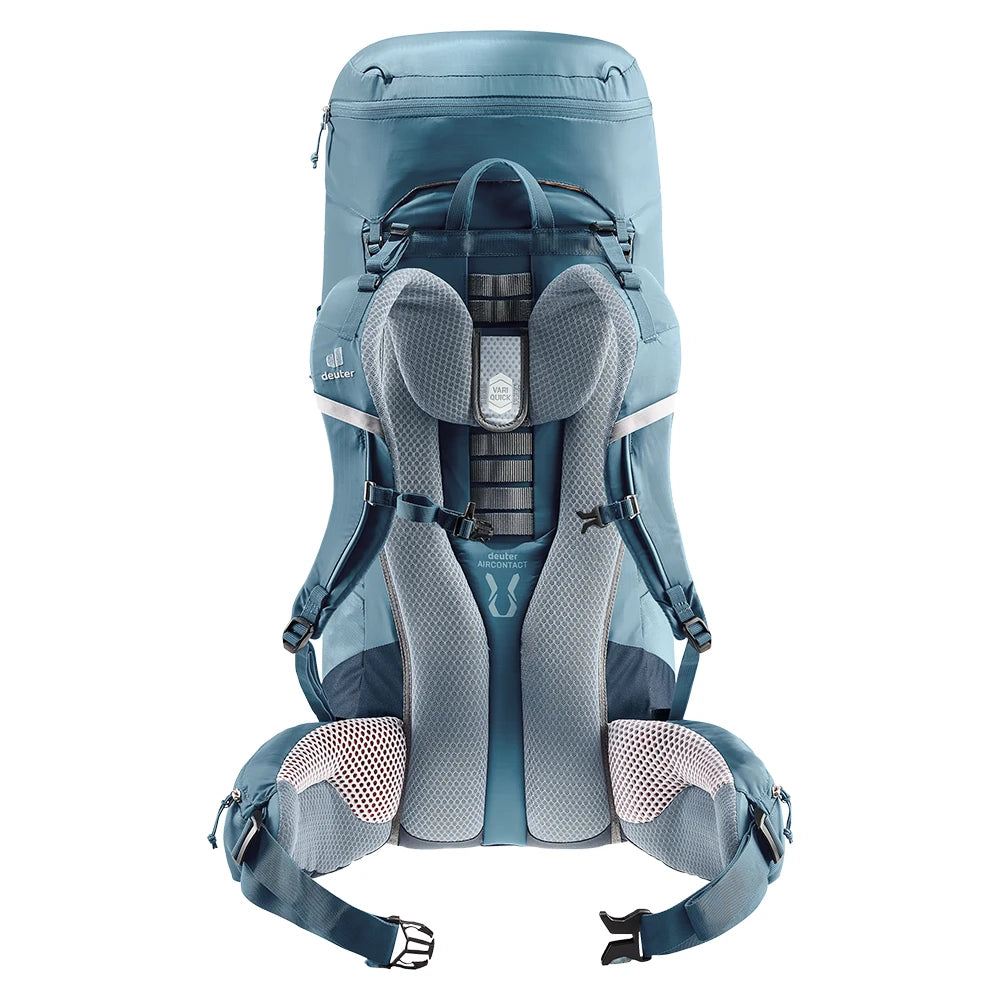 Deuter Aircontact Lite 50 + 10