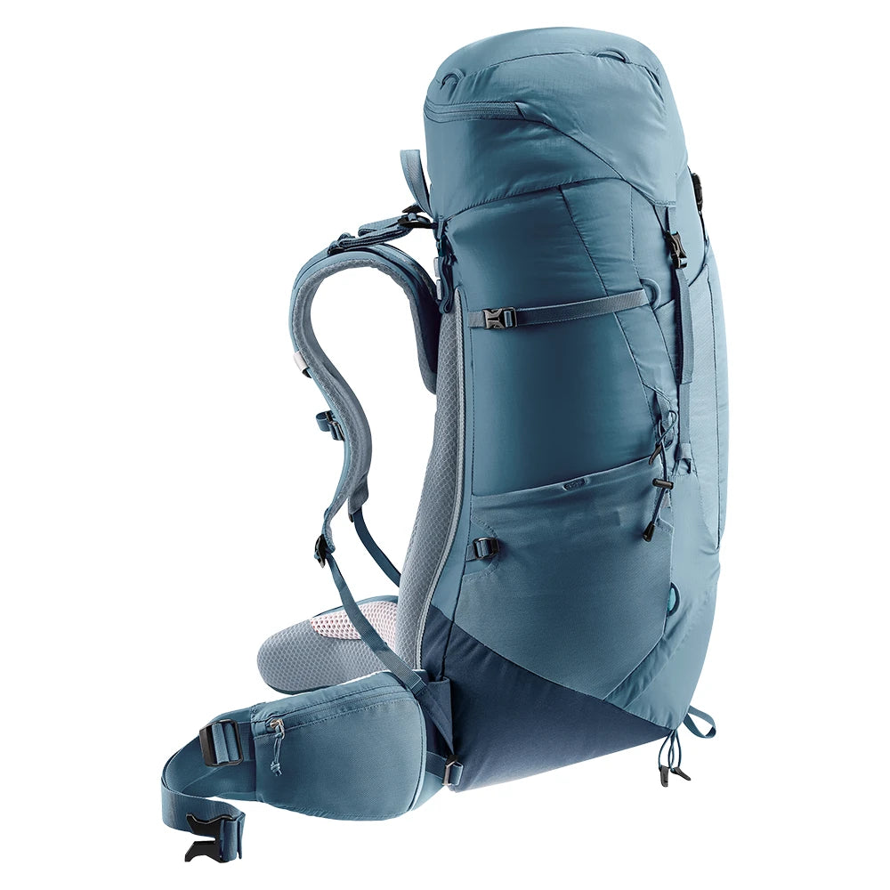 Deuter Aircontact Lite 50 + 10