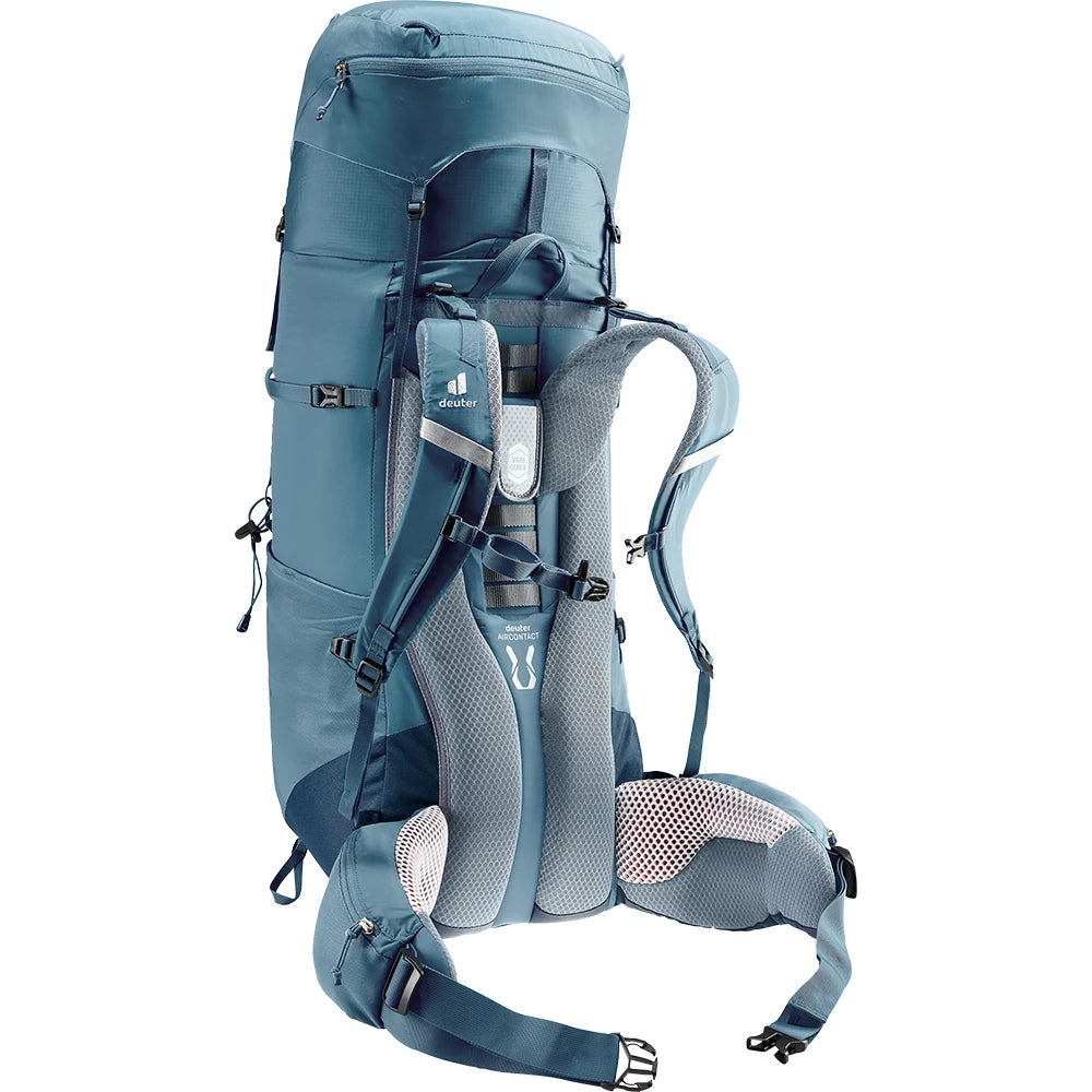 Deuter Aircontact Lite 50 + 10