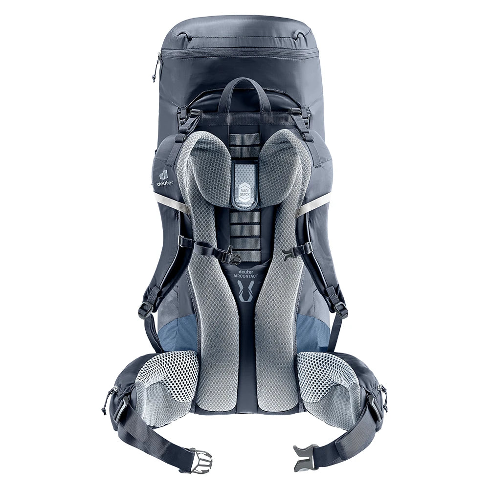 Deuter Aircontact Lite 50 + 10