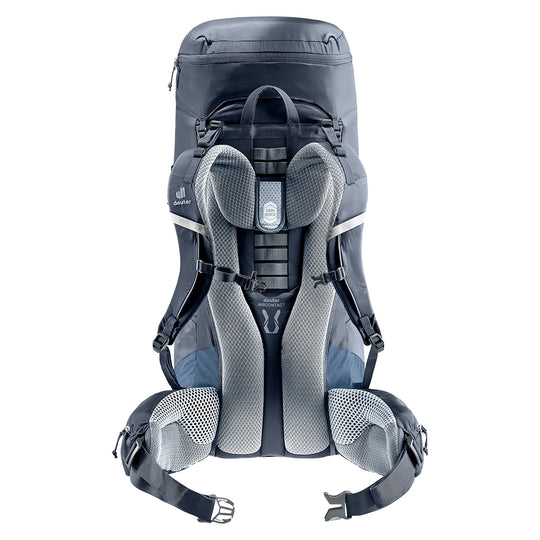 Deuter Aircontact Lite 50 + 10