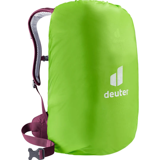 Deuter Futura 21 SL
