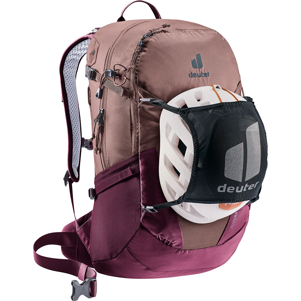 Deuter Futura 21 SL