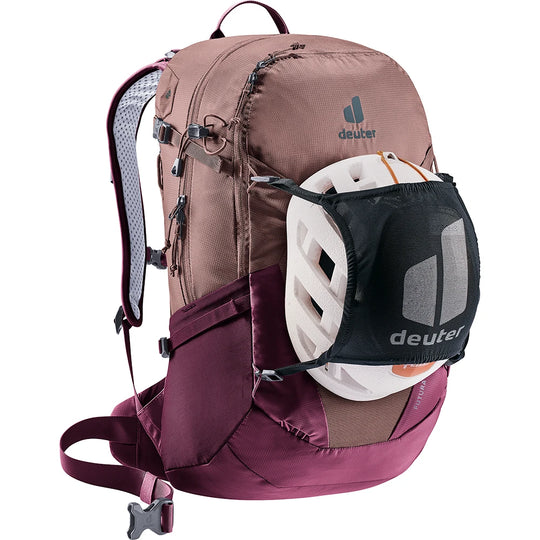 Deuter Futura 21 SL
