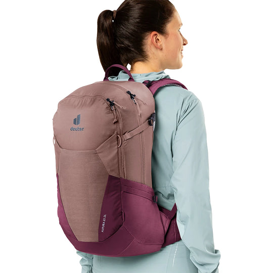Deuter Futura 21 SL
