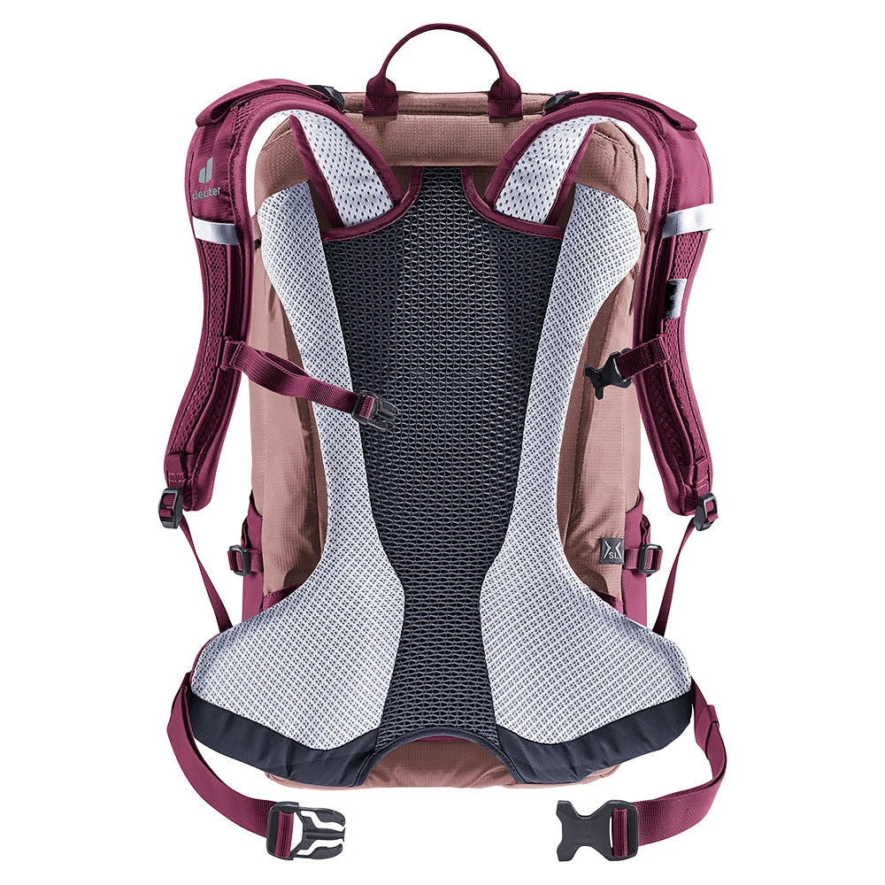 Deuter Futura 21 SL