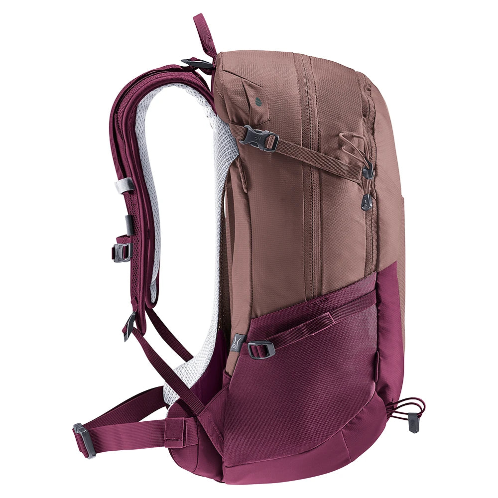 Deuter Futura 21 SL
