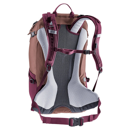 Deuter Futura 21 SL