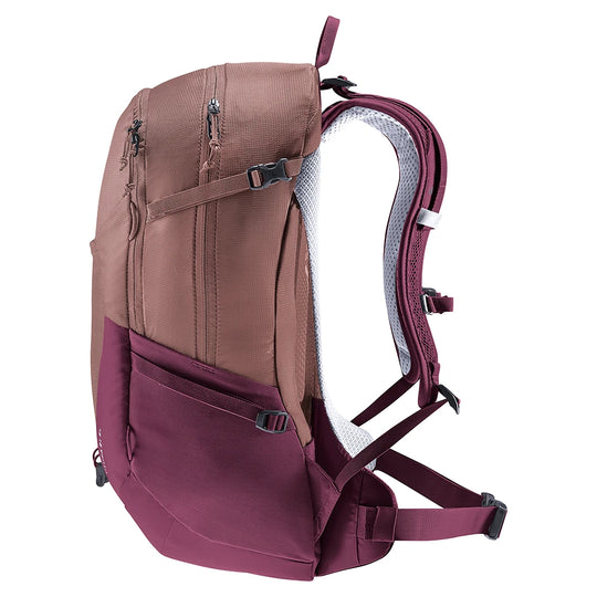Deuter Futura 21 SL