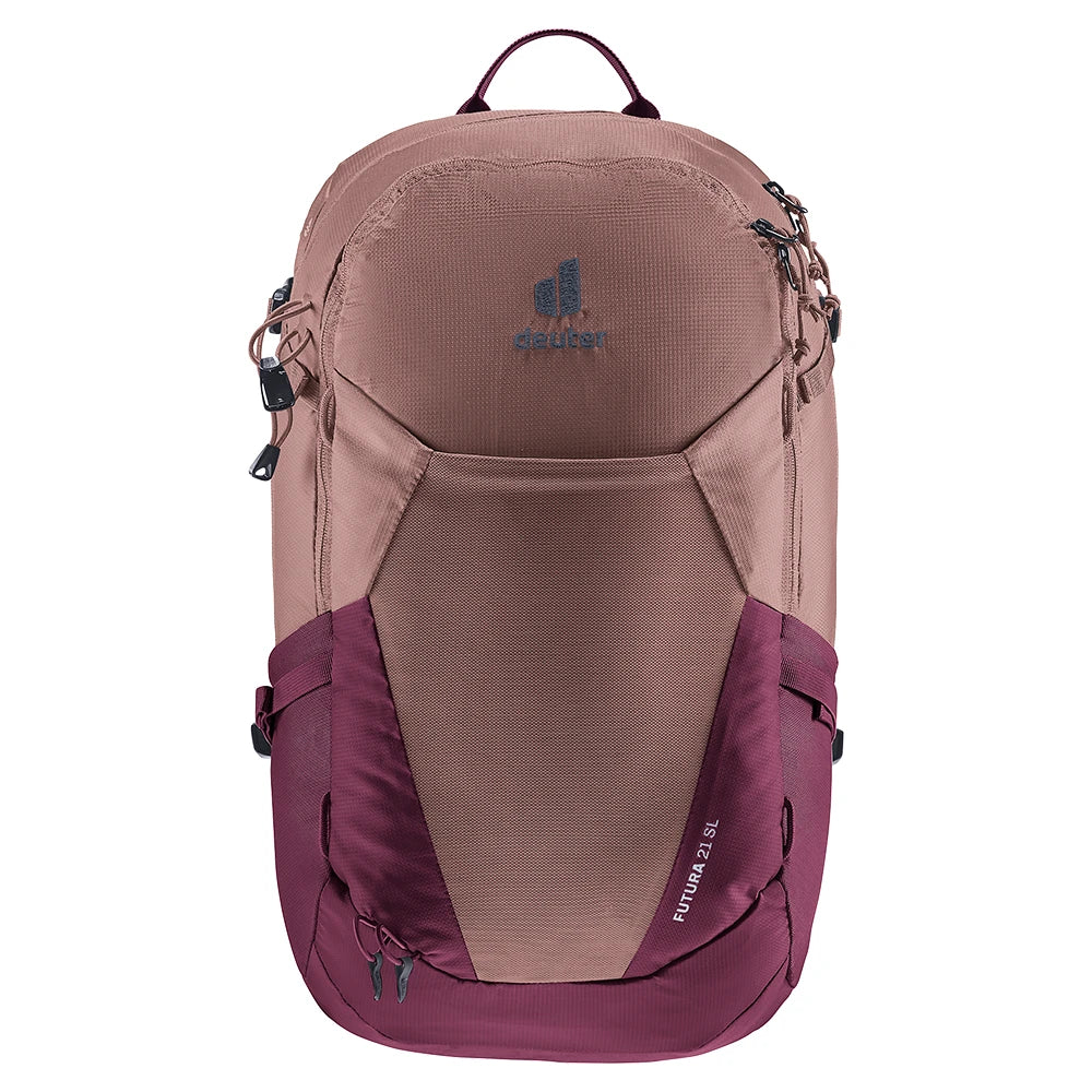 Deuter Futura 21 SL