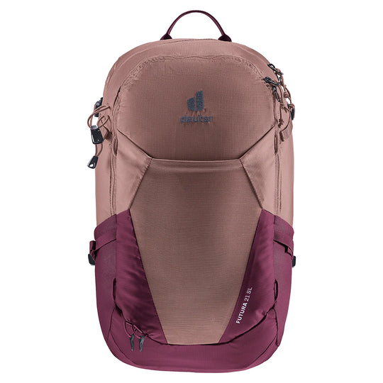Deuter Futura 21 SL