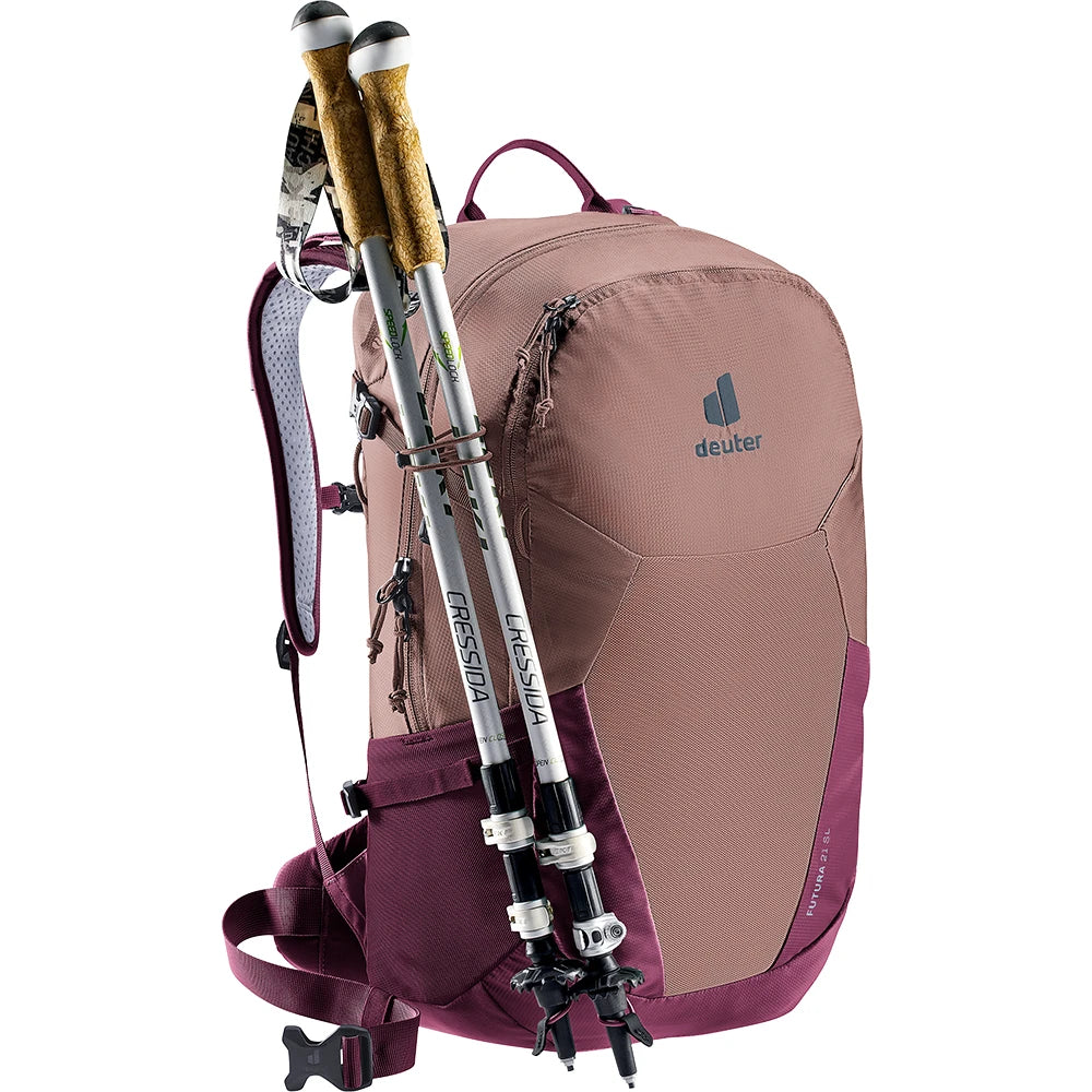 Deuter Futura 21 SL