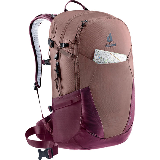 Deuter Futura 21 SL