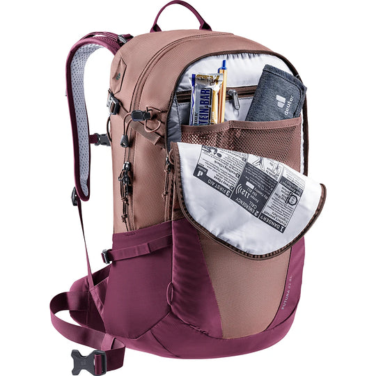 Deuter Futura 21 SL
