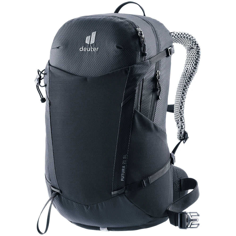 Deuter Futura 21 SL