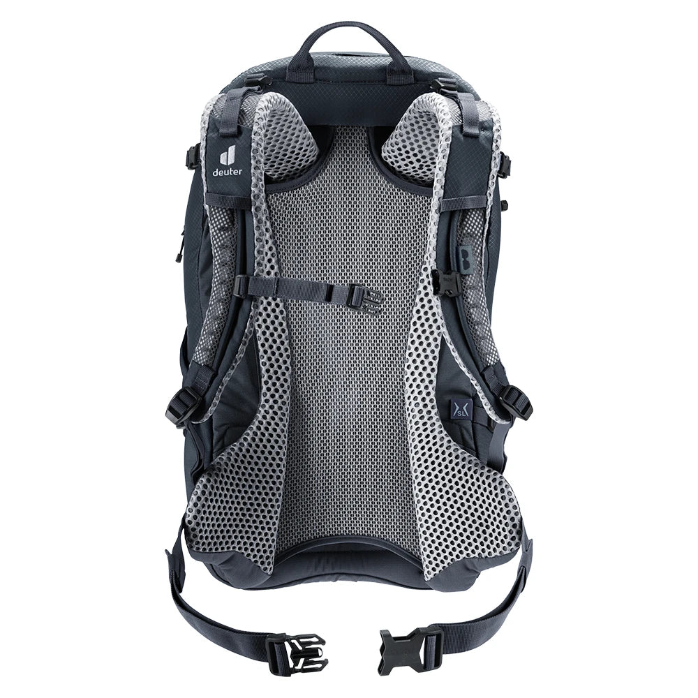 Deuter Futura 21 SL