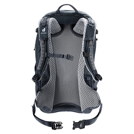 Deuter Futura 21 SL