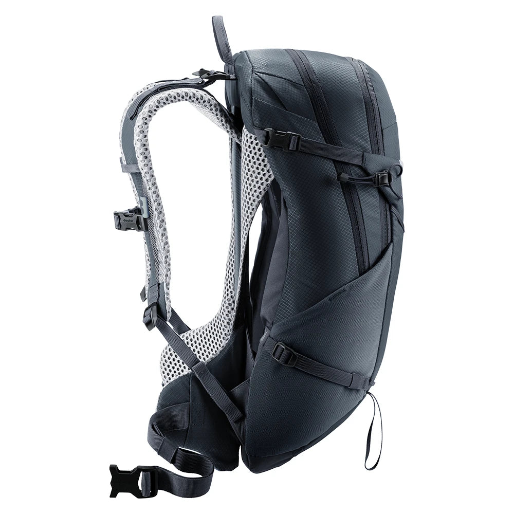 Deuter Futura 21 SL