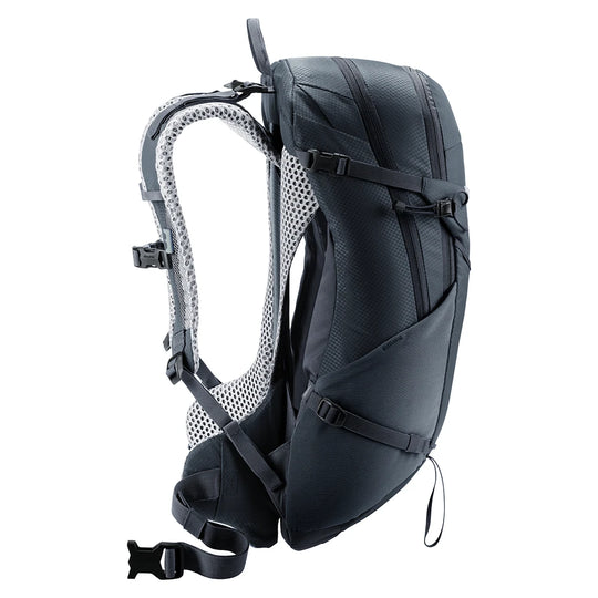Deuter Futura 21 SL