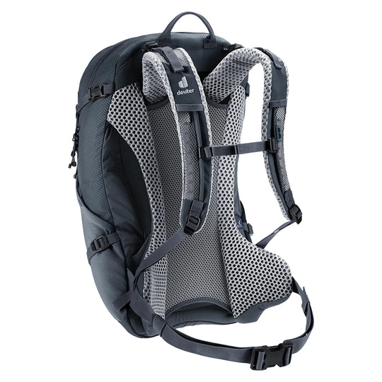 Deuter Futura 21 SL