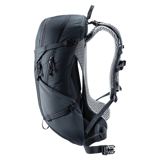Deuter Futura 21 SL