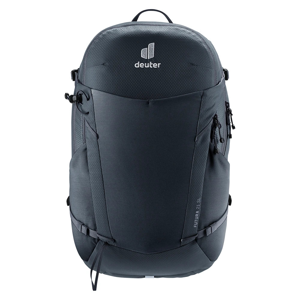 Deuter Futura 21 SL