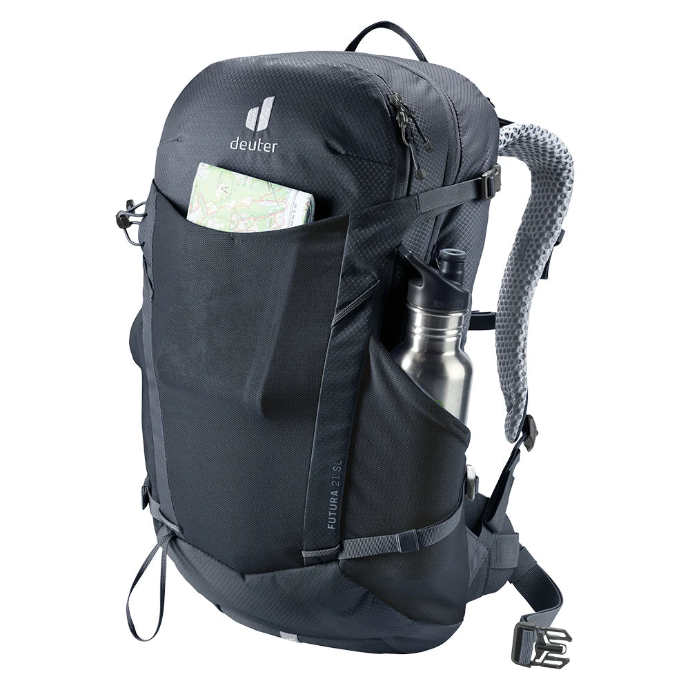 Deuter Futura 21 SL