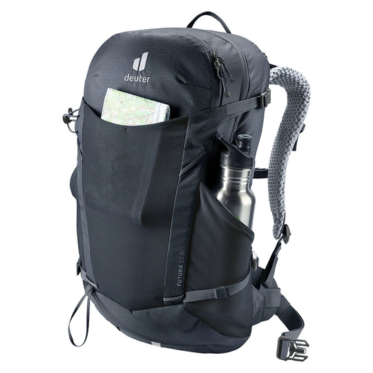 Deuter Futura 21 SL