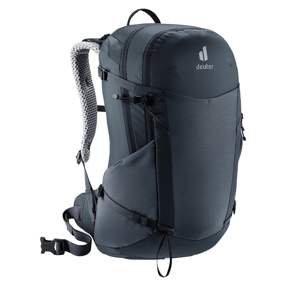 Deuter Futura 21 SL