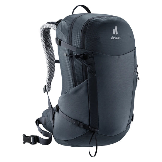 Deuter Futura 21 SL