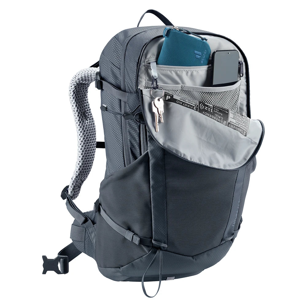 Deuter Futura 21 SL