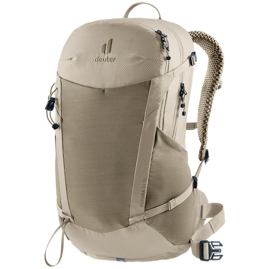 Deuter Futura 21 SL