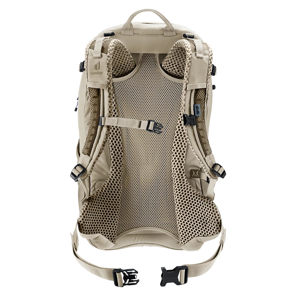 Deuter Futura 21 SL