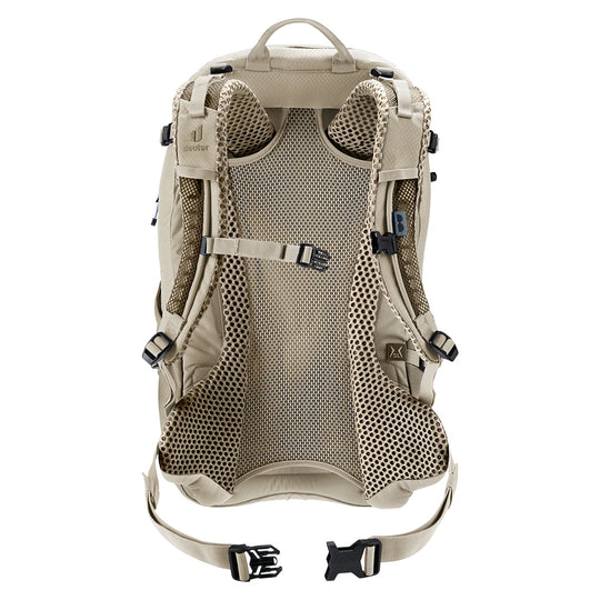 Deuter Futura 21 SL