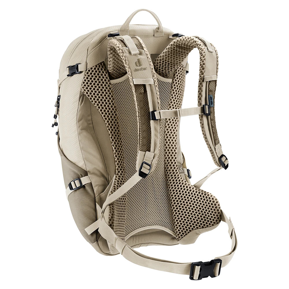Deuter Futura 21 SL