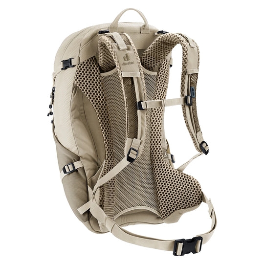 Deuter Futura 21 SL