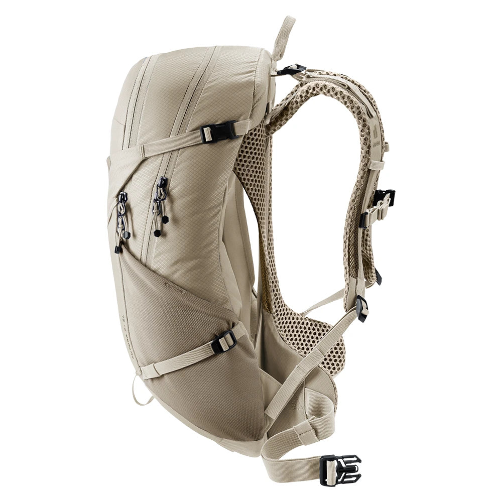 Deuter Futura 21 SL