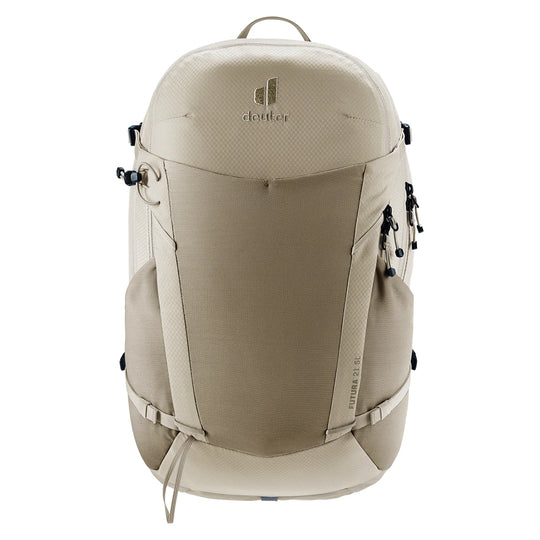 Deuter Futura 21 SL