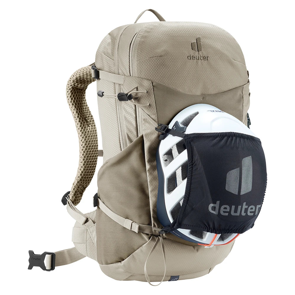 Deuter Futura 21 SL