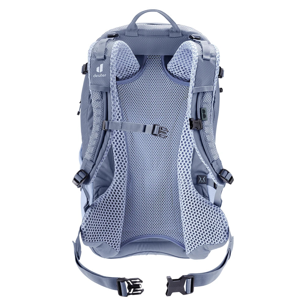 Deuter Futura 21 SL