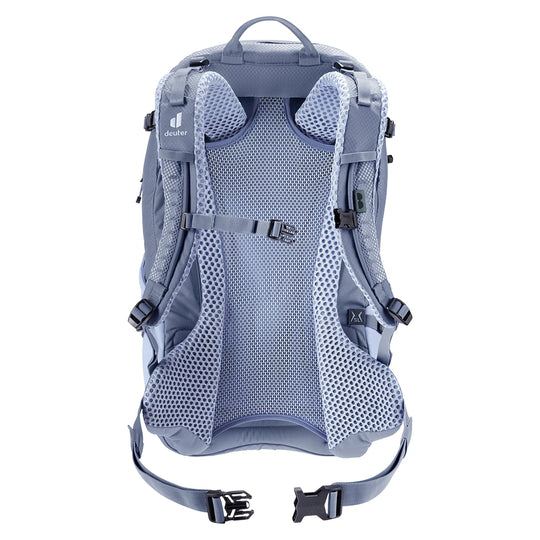 Deuter Futura 21 SL