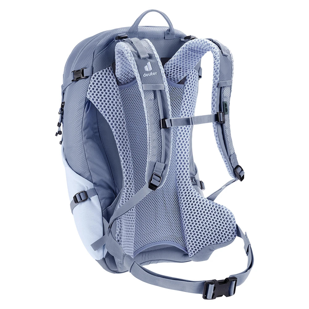 Deuter Futura 21 SL