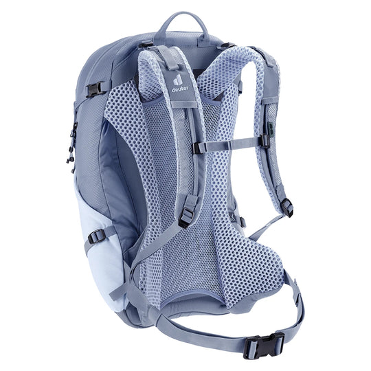 Deuter Futura 21 SL
