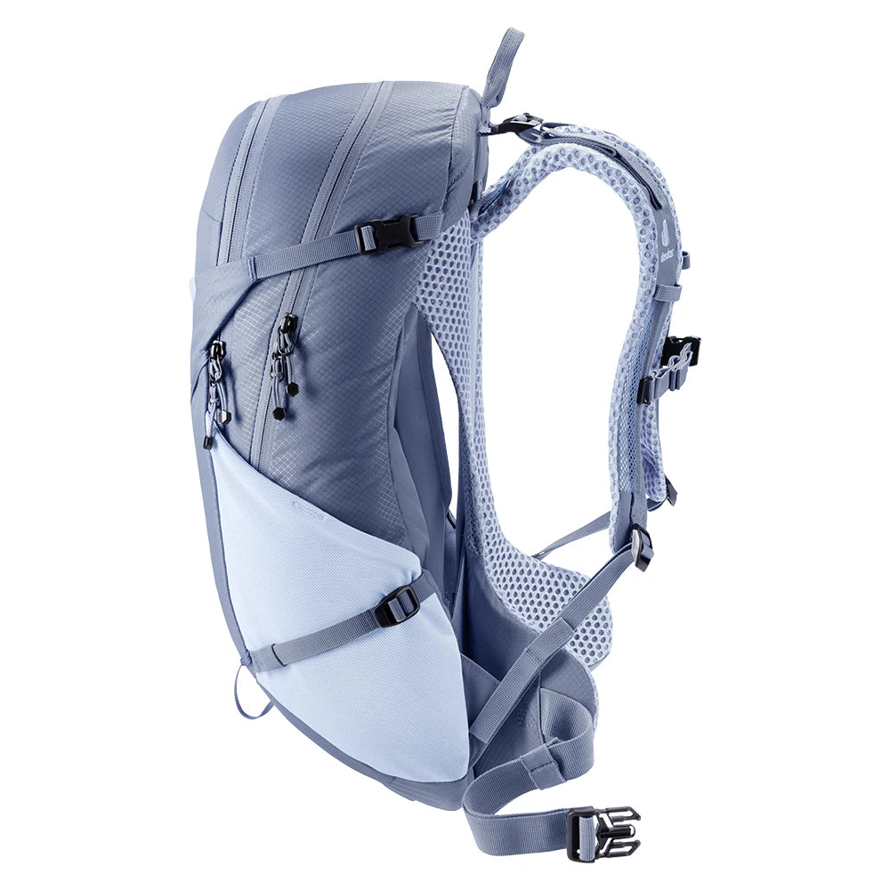Deuter Futura 21 SL